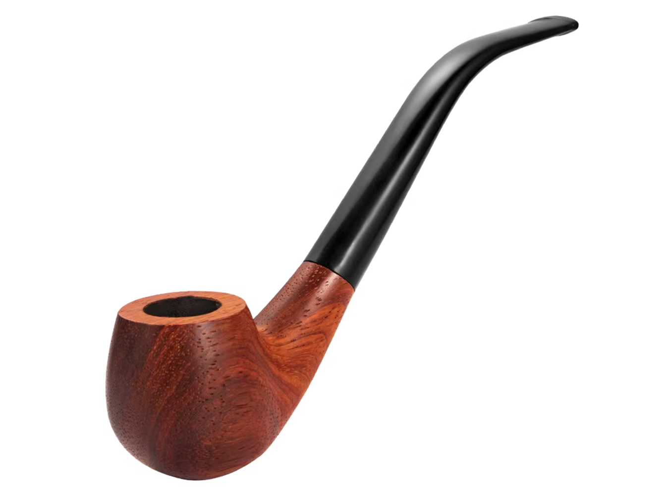 pipe