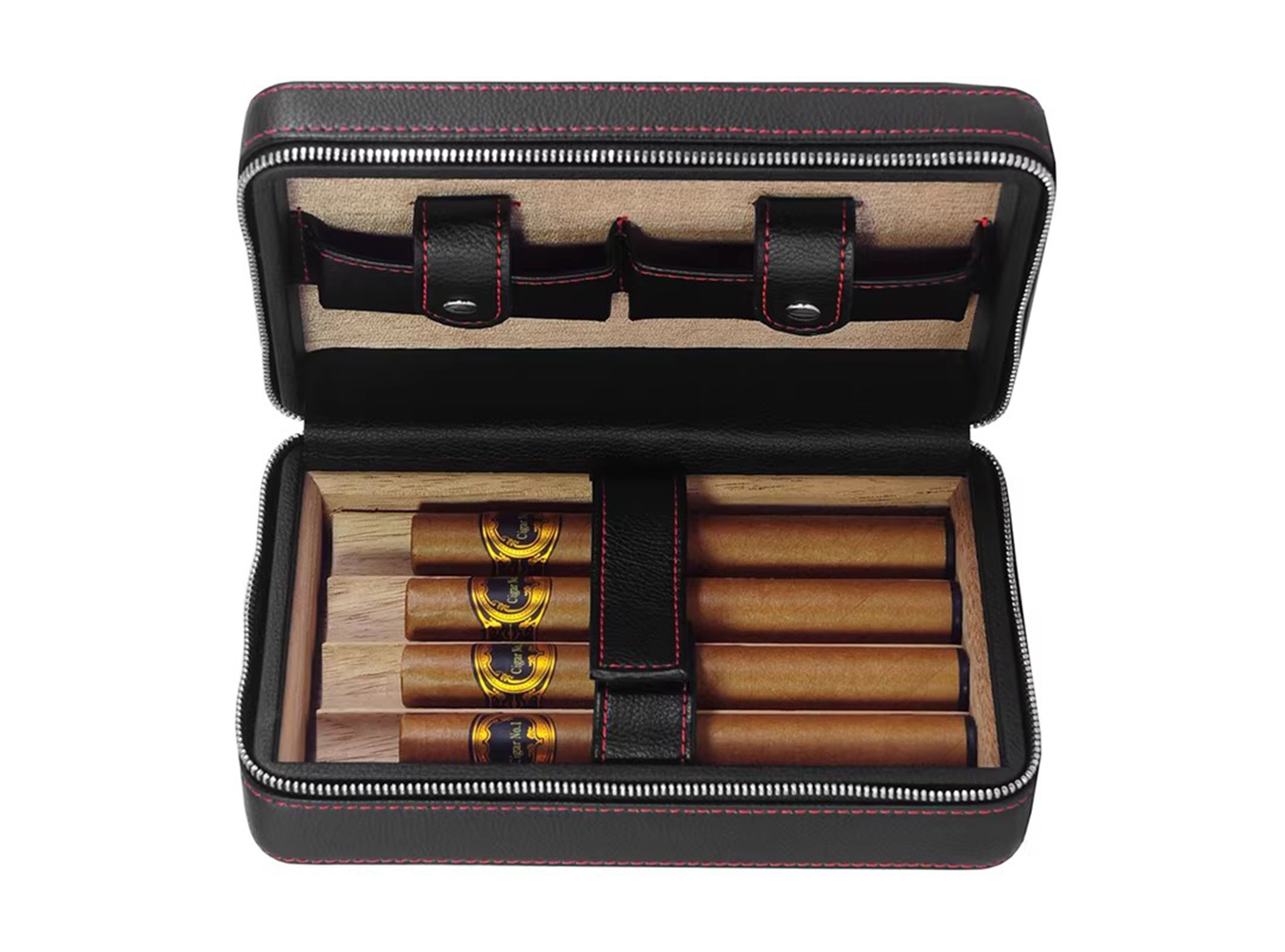 cigar accessories