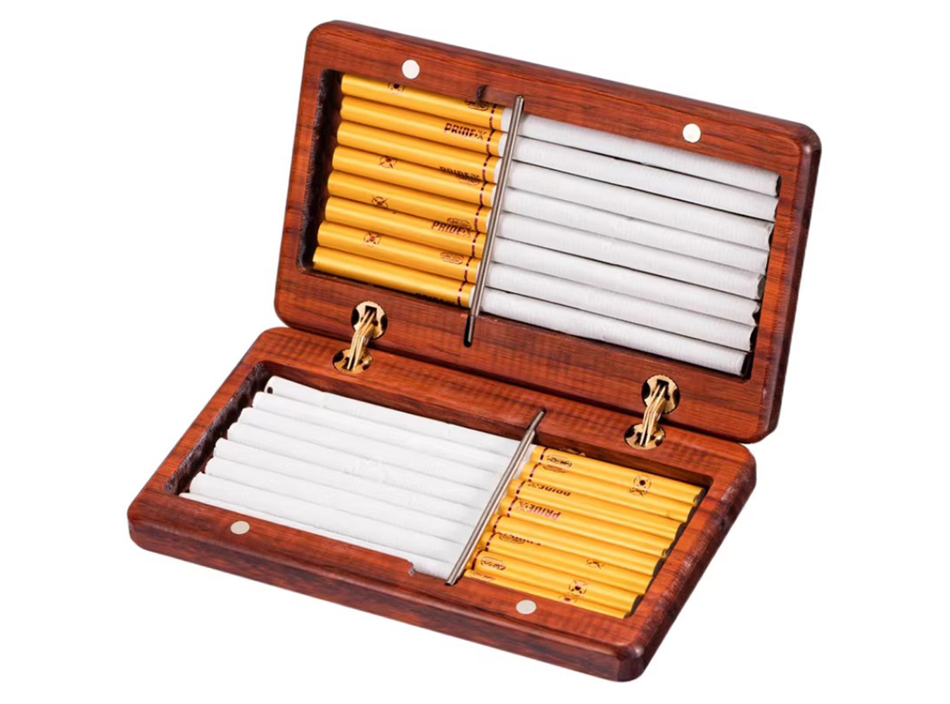 cigarette pack