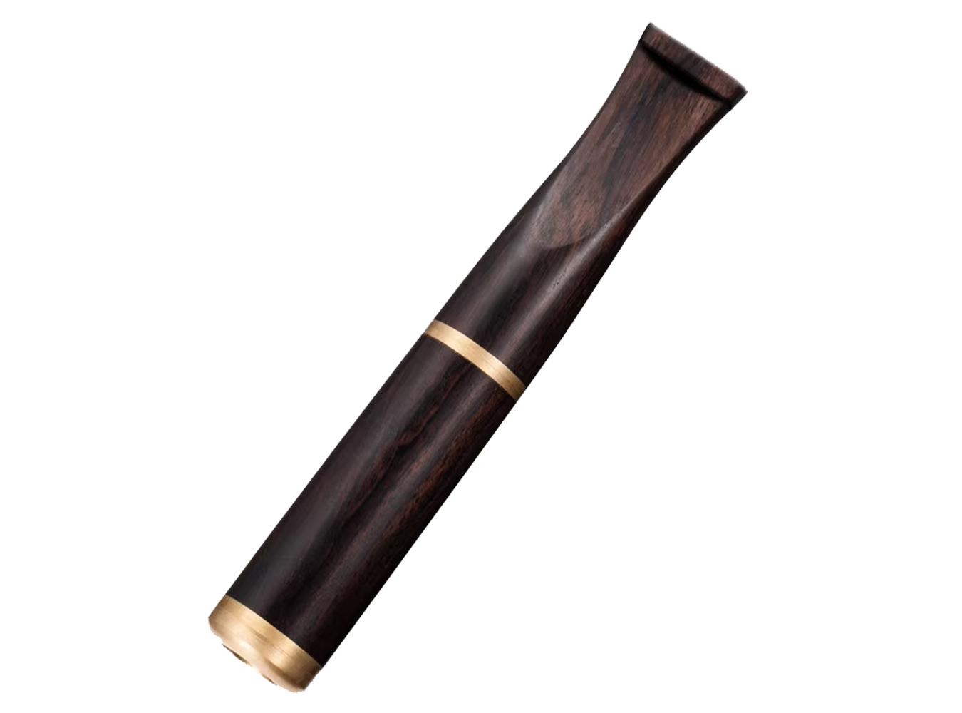 cigarette holder