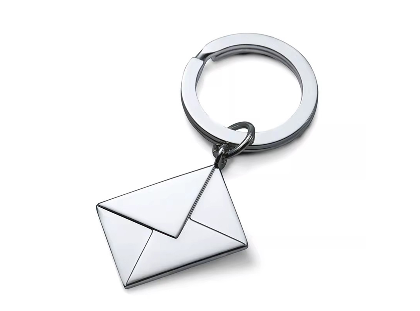 Keyrings