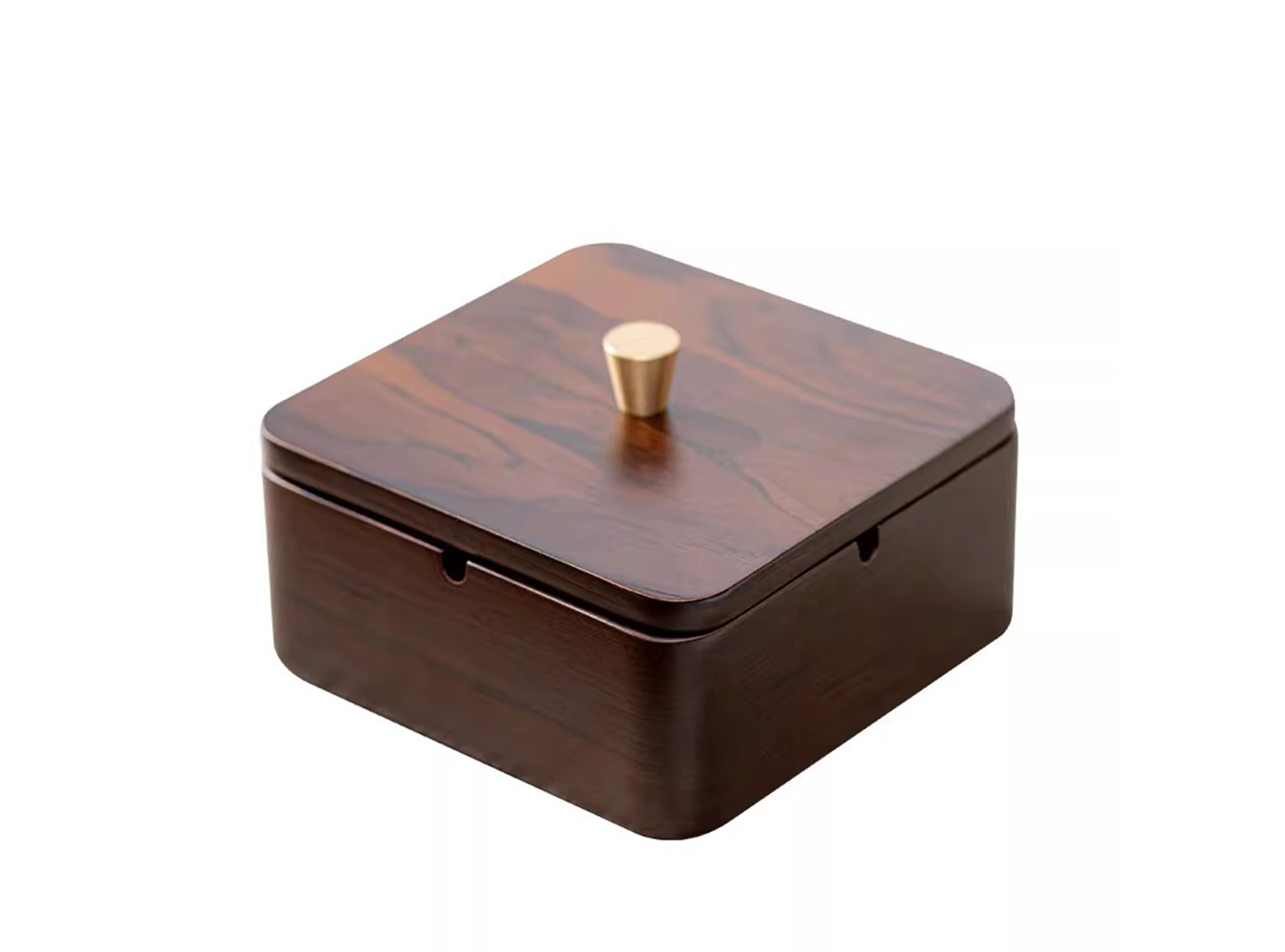 Ashtray