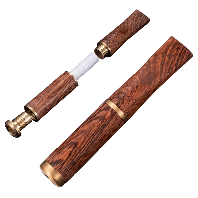 cigarette holder