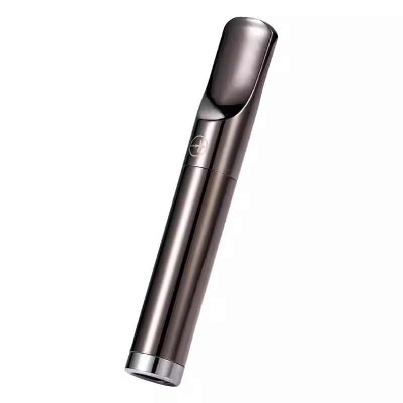 cigarette holder
