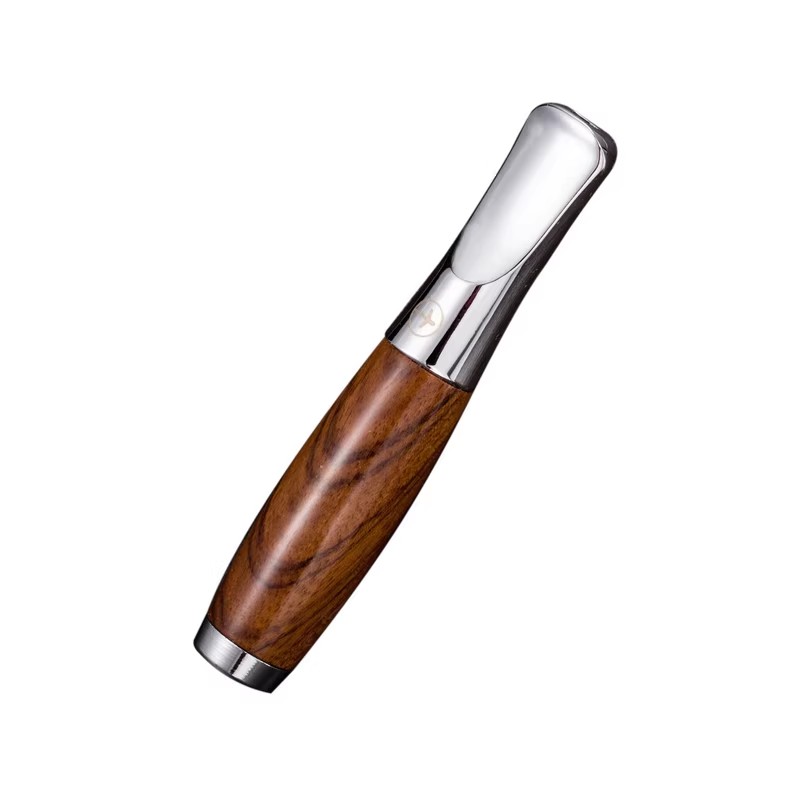 cigarette holder