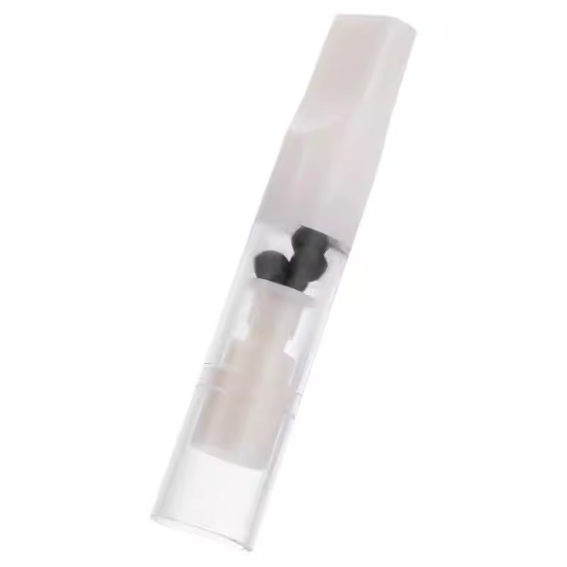 cigarette holder