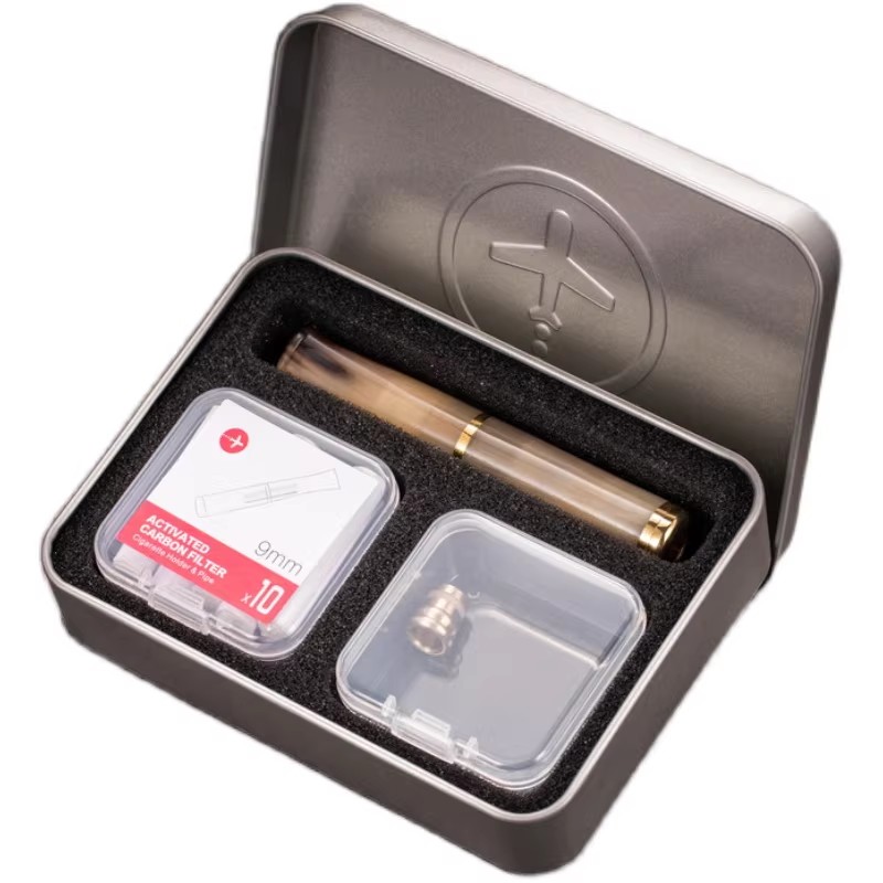cigarette holder