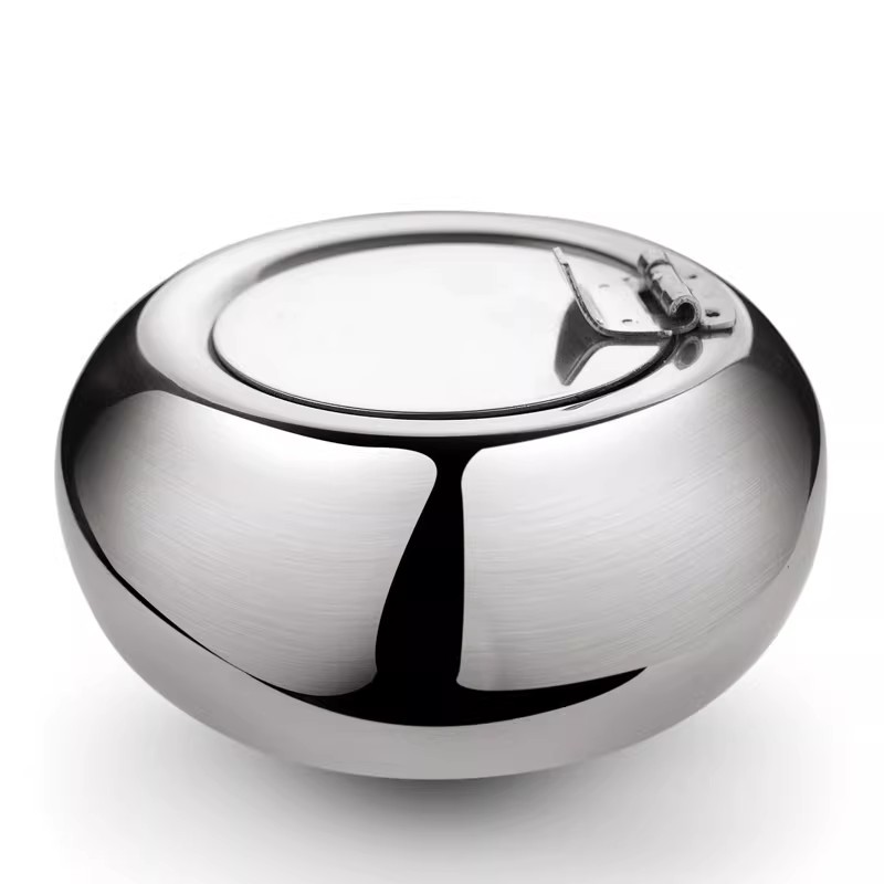 Ashtray