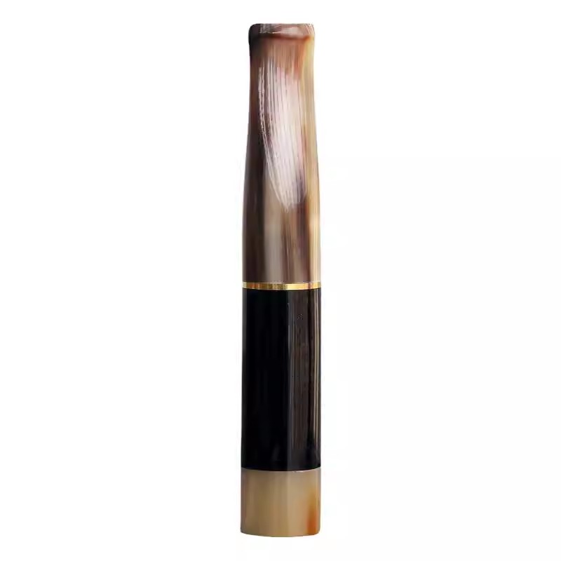 cigarette holder