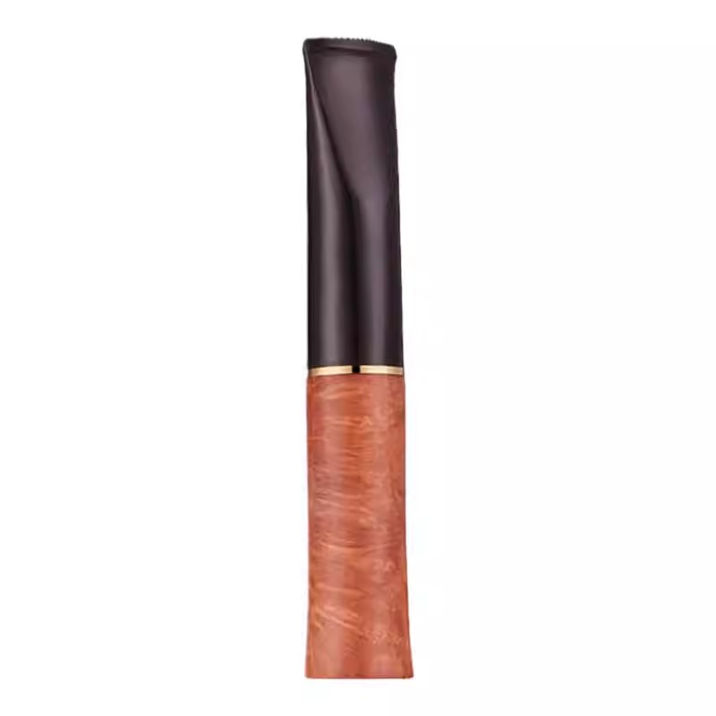 cigarette holder