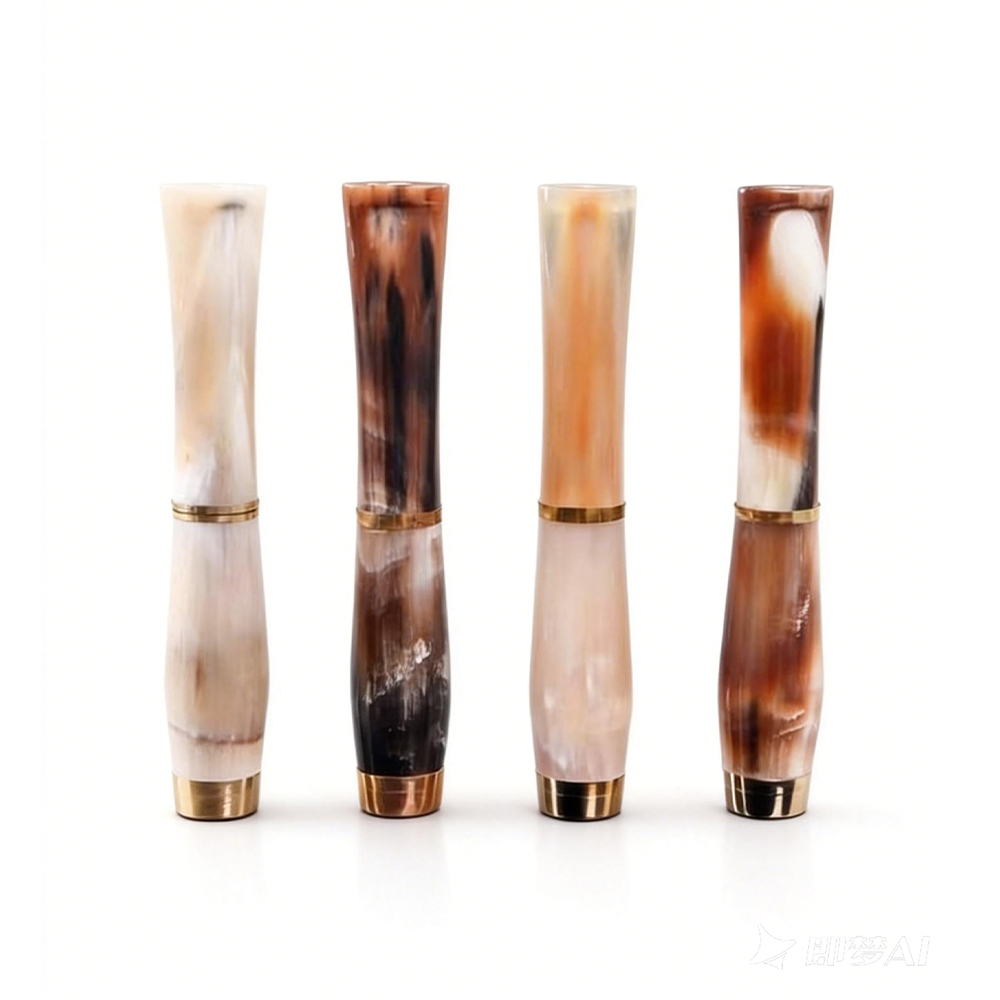 cigarette holder