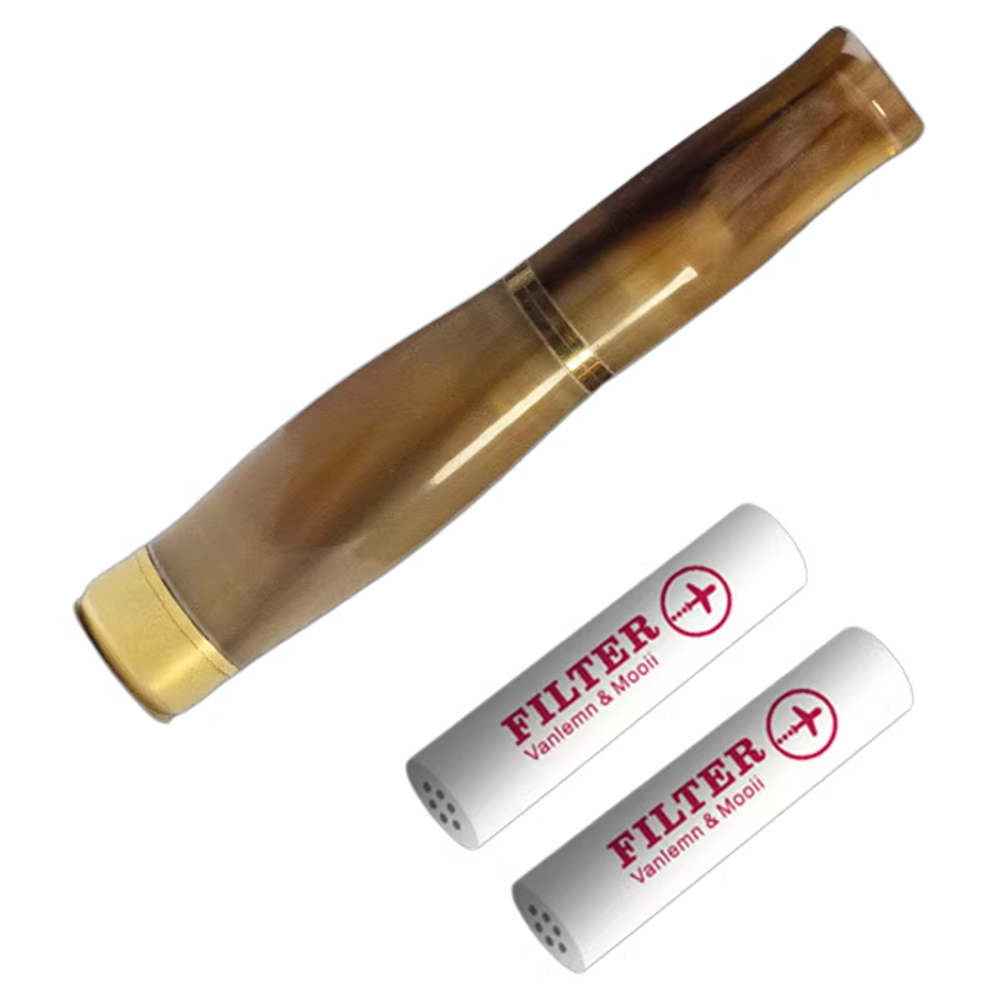 cigarette holder