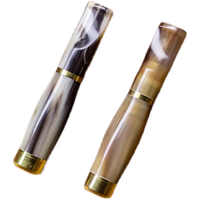 cigarette holder
