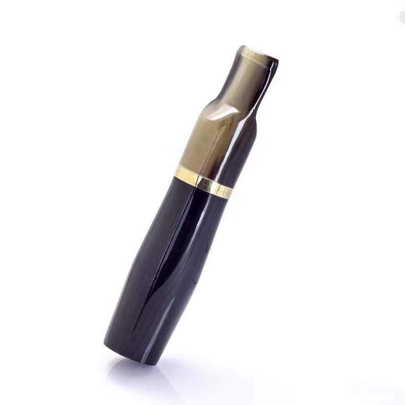 cigarette holder