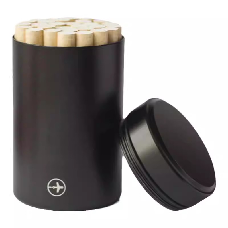 cigarette pack
