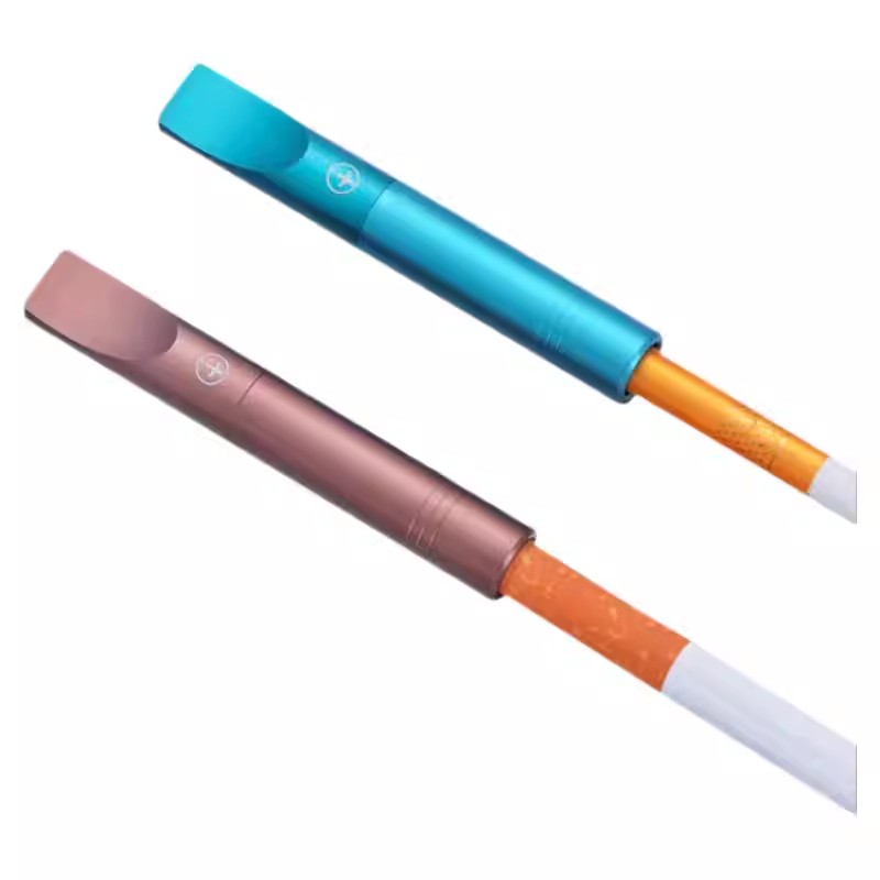 cigarette holder