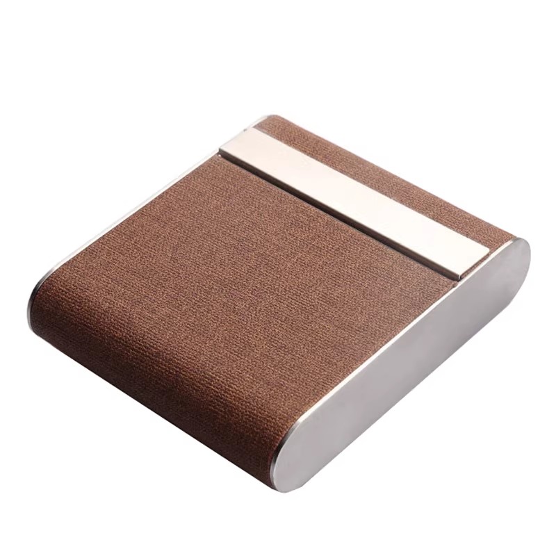 cigarette pack
