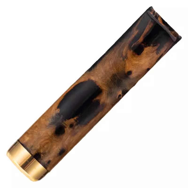 cigarette holder