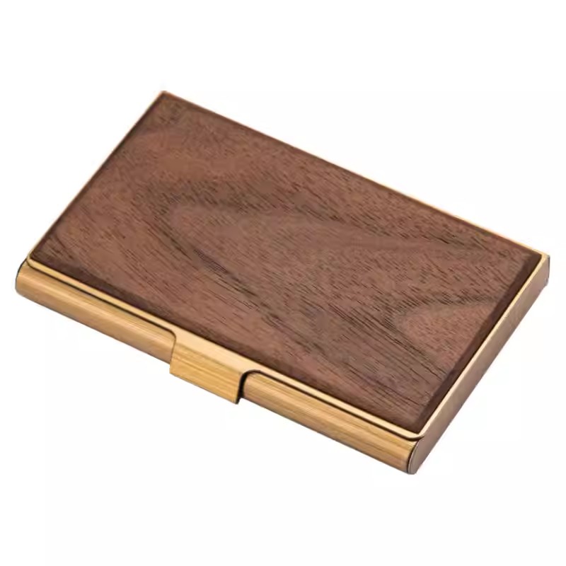 Card Cases