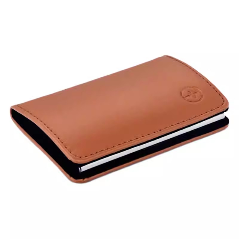 Card Cases