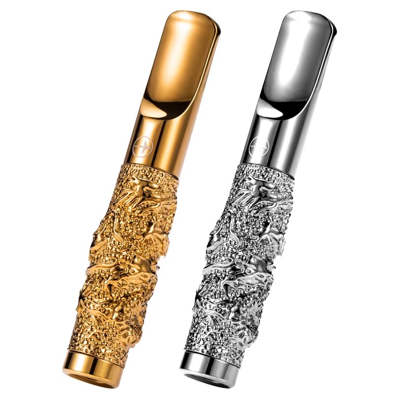 cigarette holder