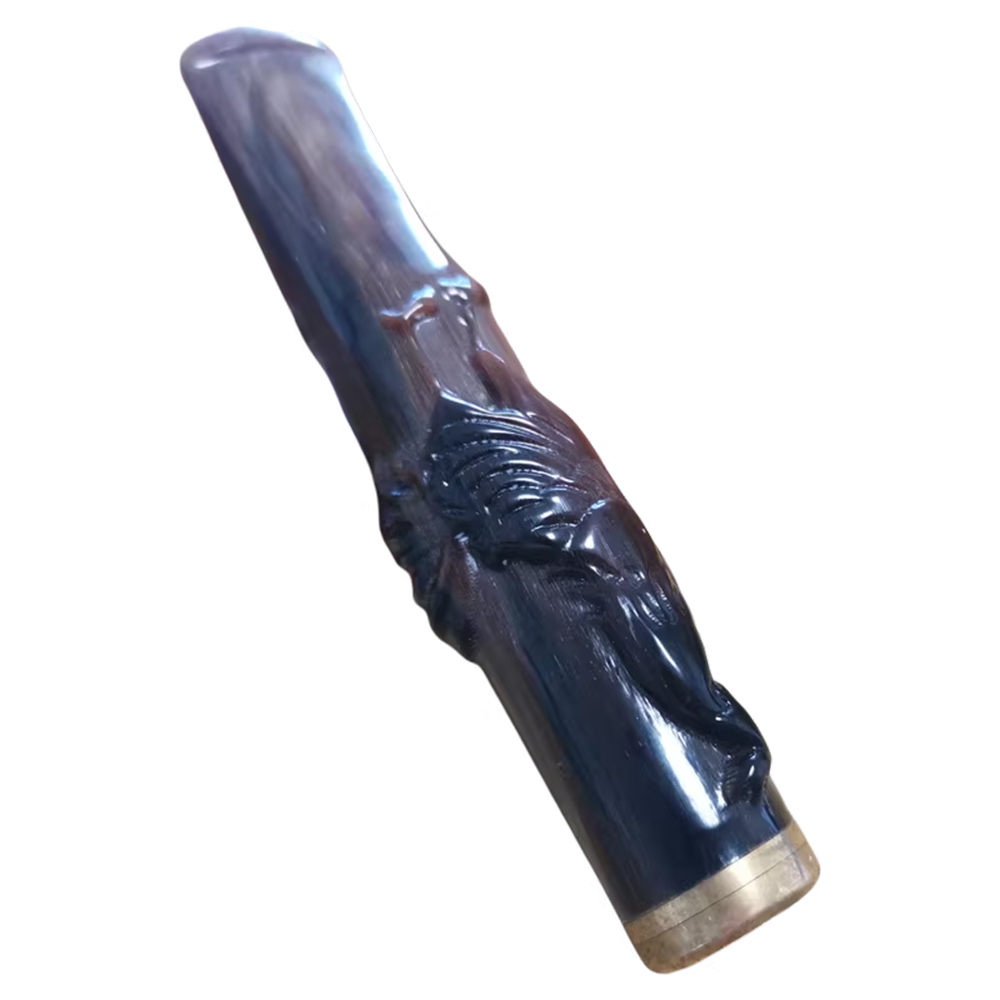 cigarette holder