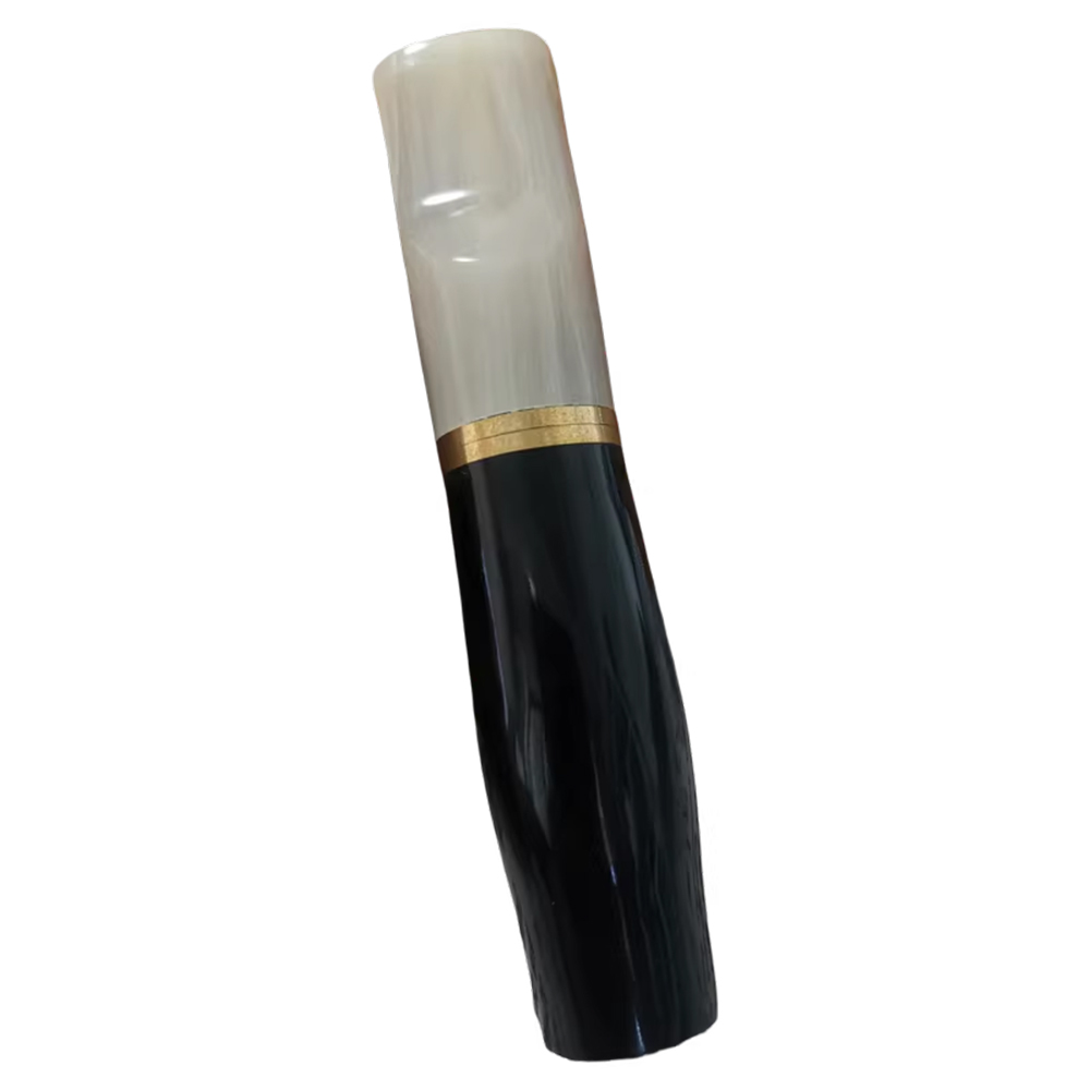 cigarette holder