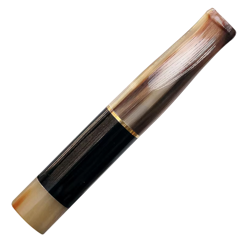 cigarette holder