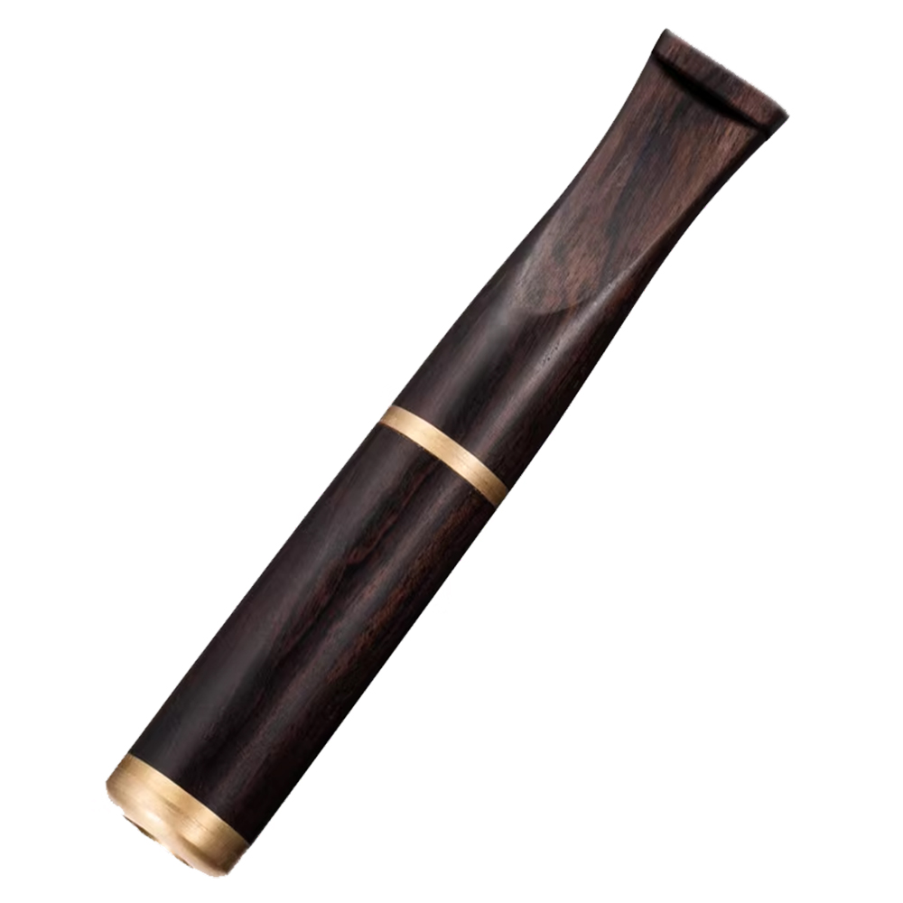 cigarette holder
