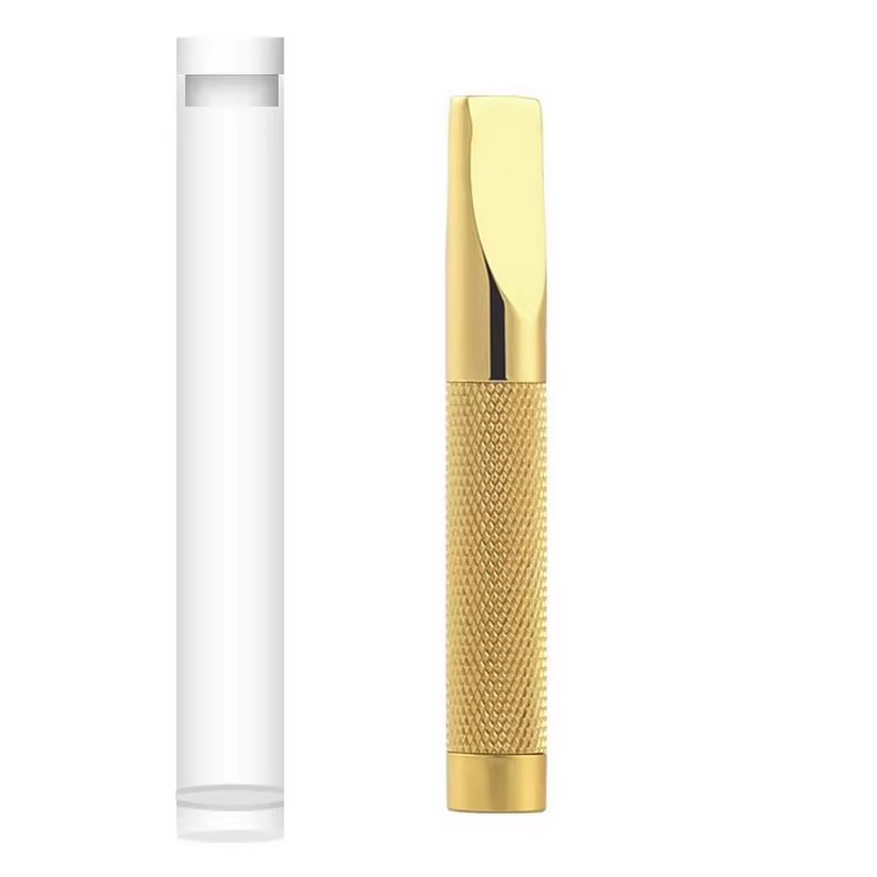 cigarette holder
