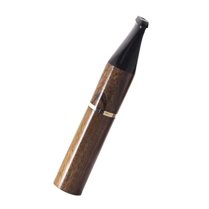 cigarette holder
