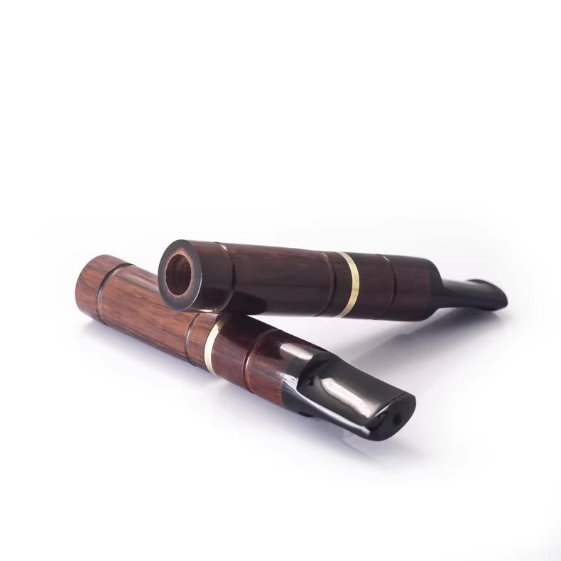 cigarette holder