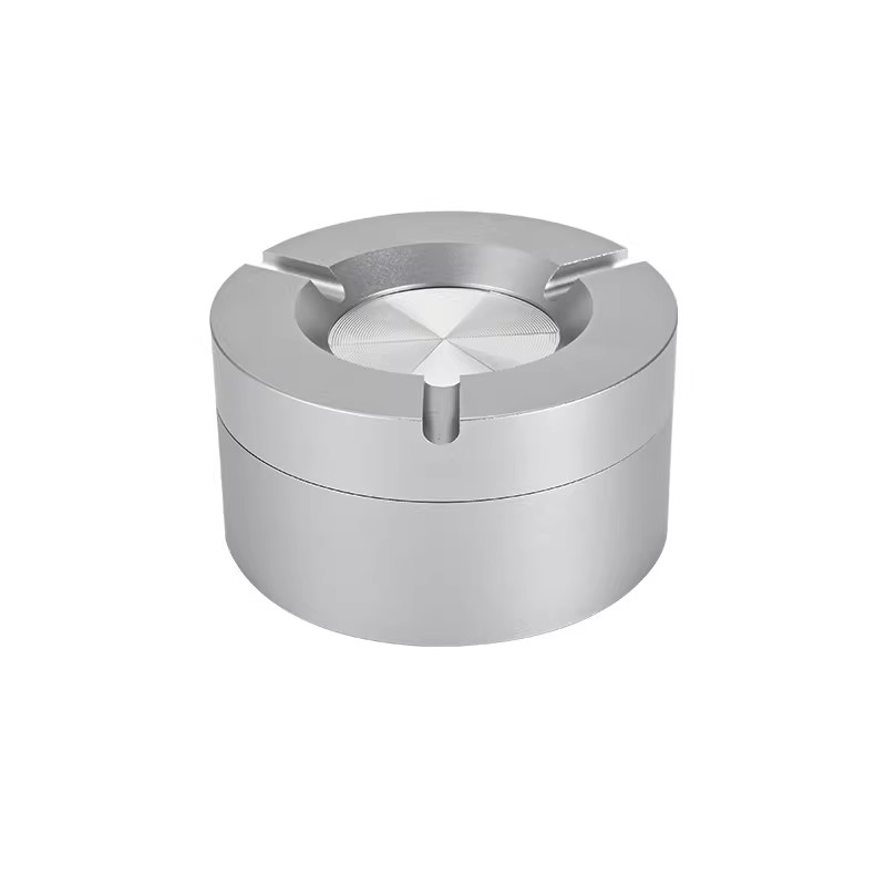 Ashtray
