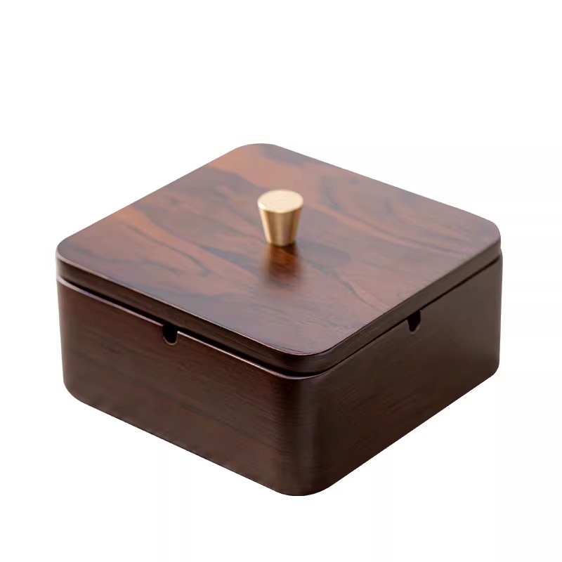 Ashtray