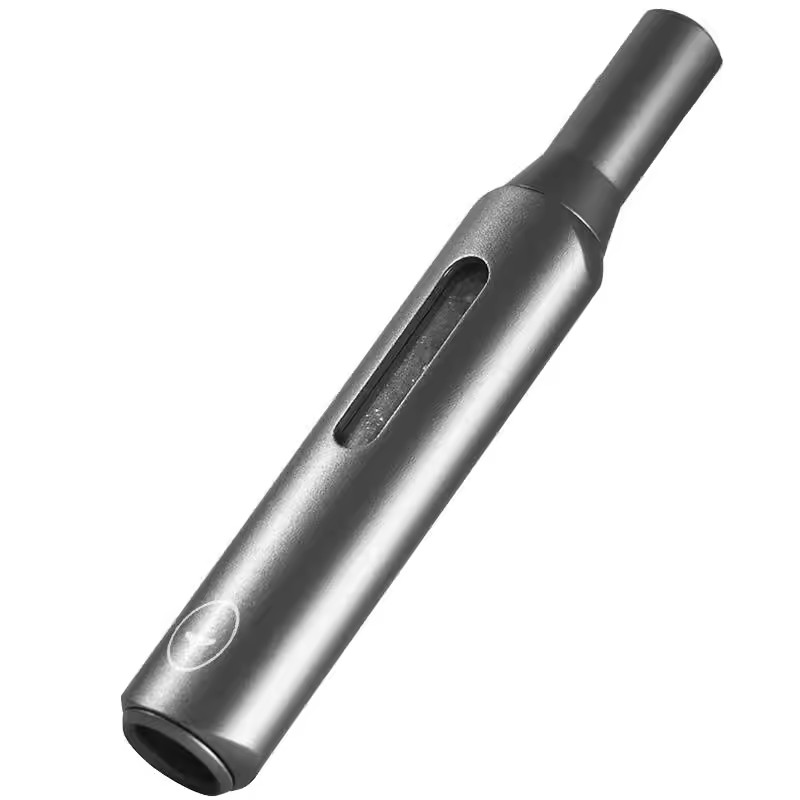 cigarette holder