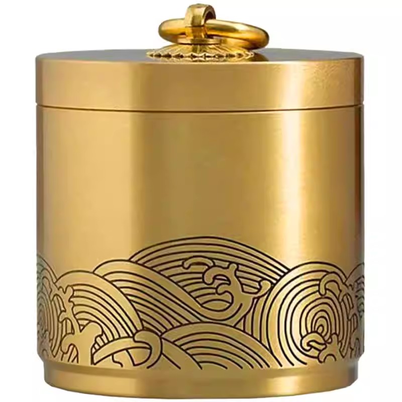 Ashtray