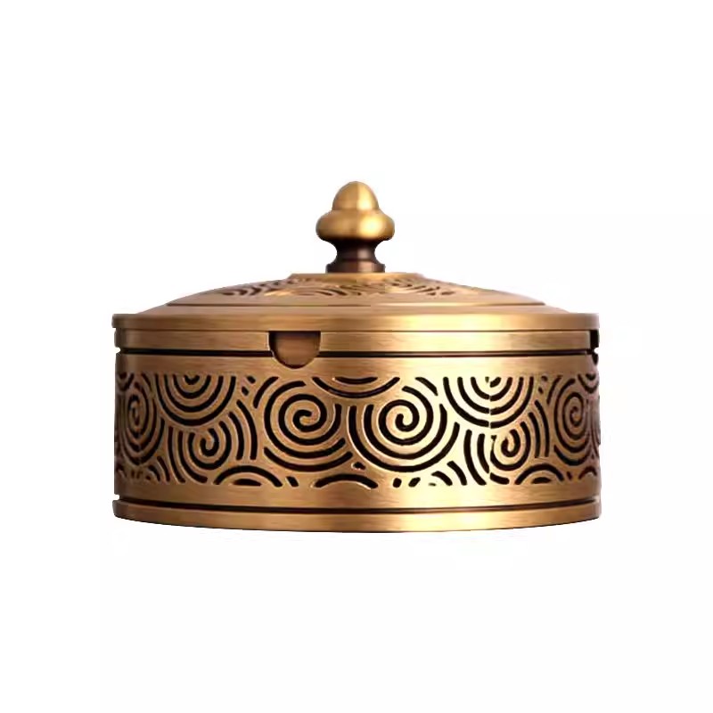 Ashtray