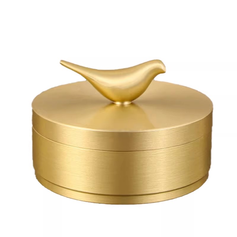 Ashtray