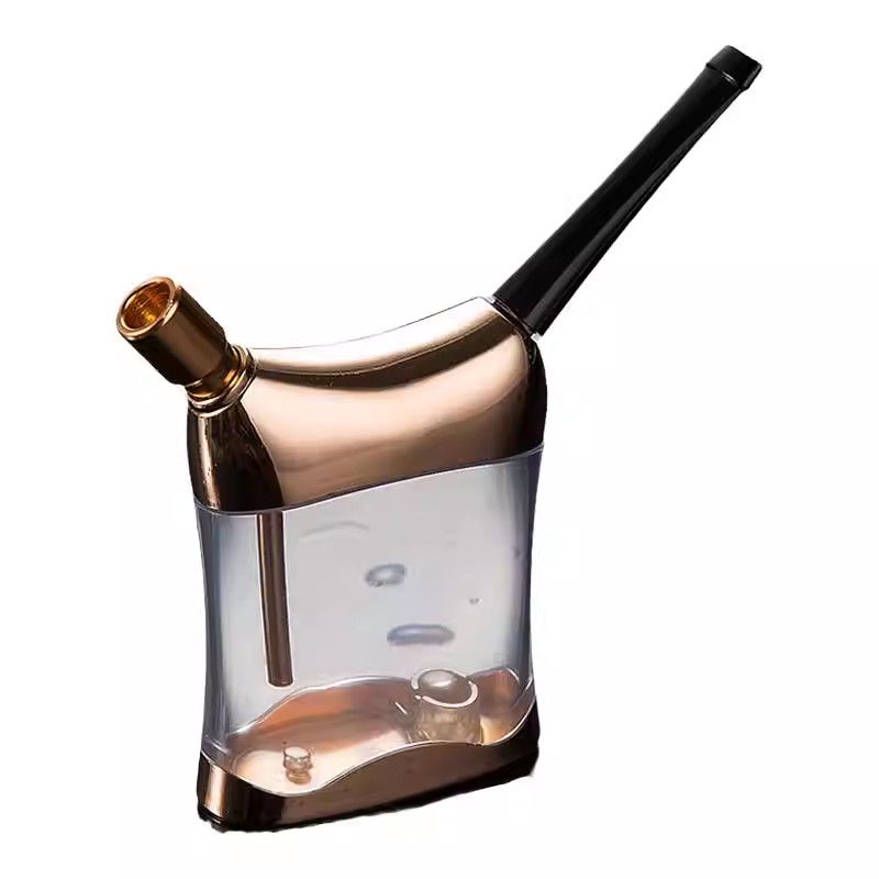cigarette holder