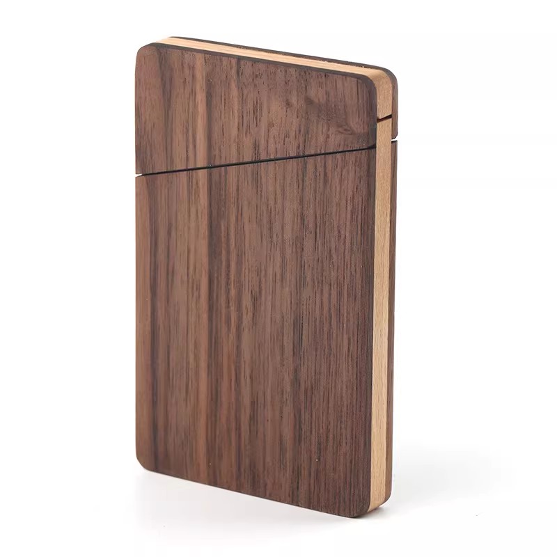 Card Cases