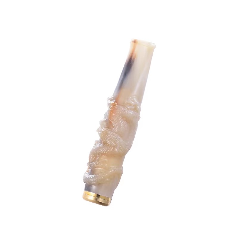 cigarette holder