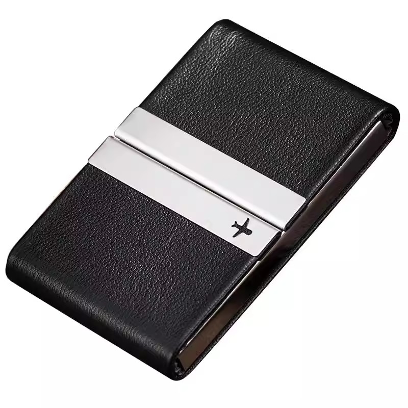 cigarette pack