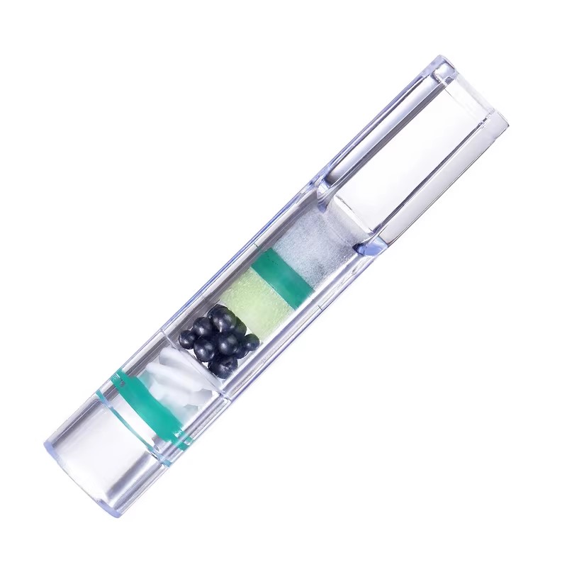 cigarette holder