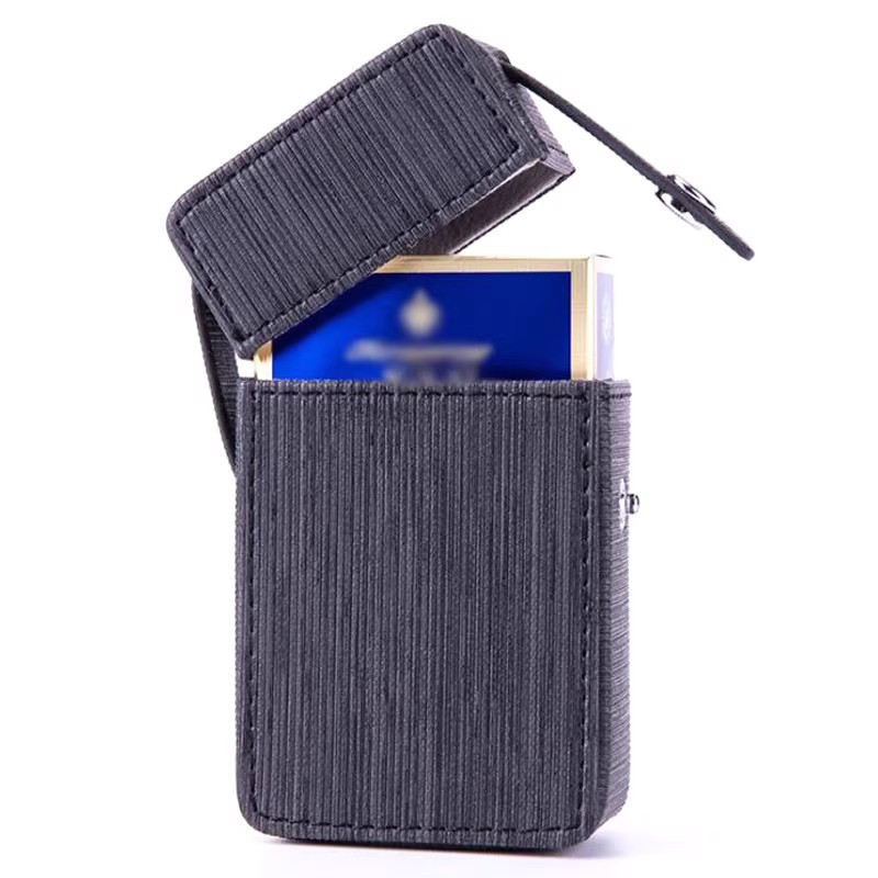 cigarette pack