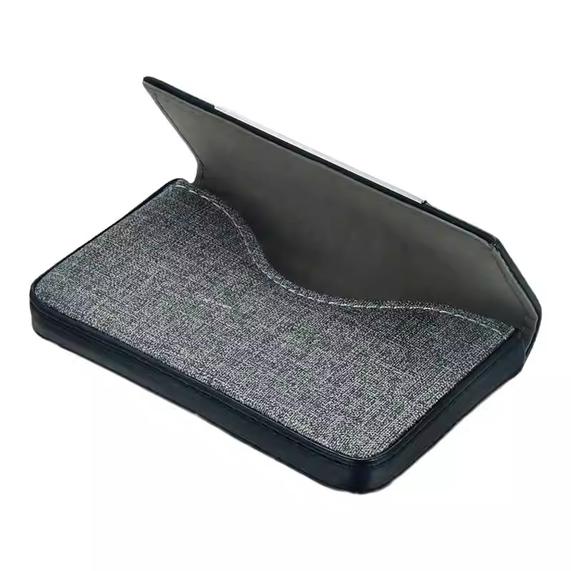 Card Cases