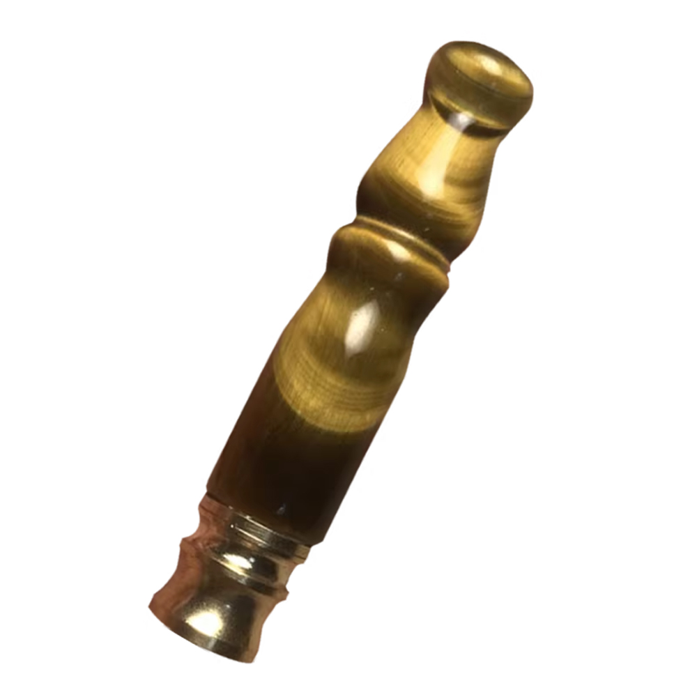 cigarette holder