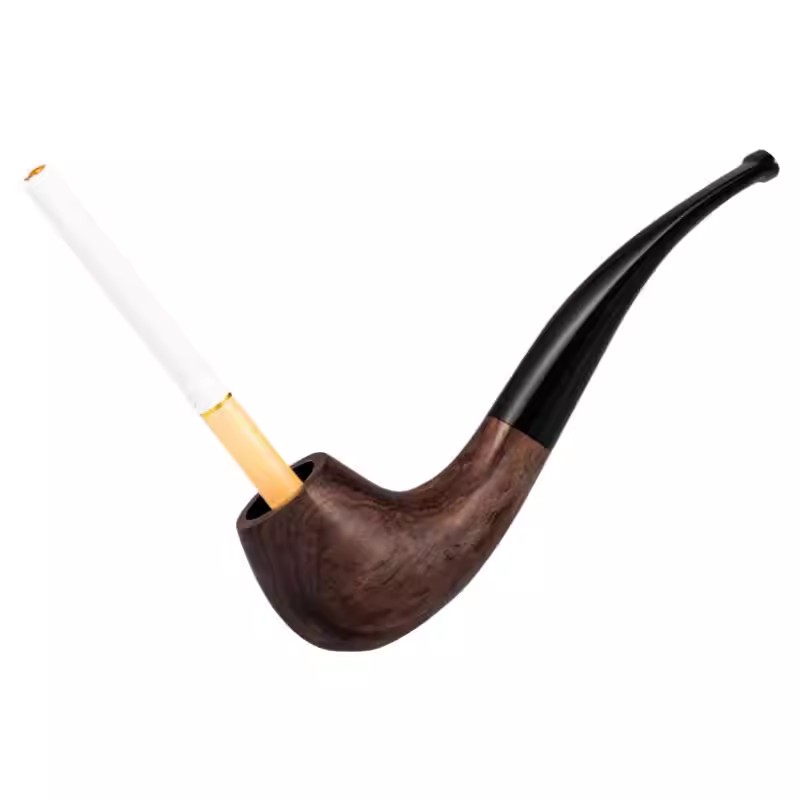 pipe