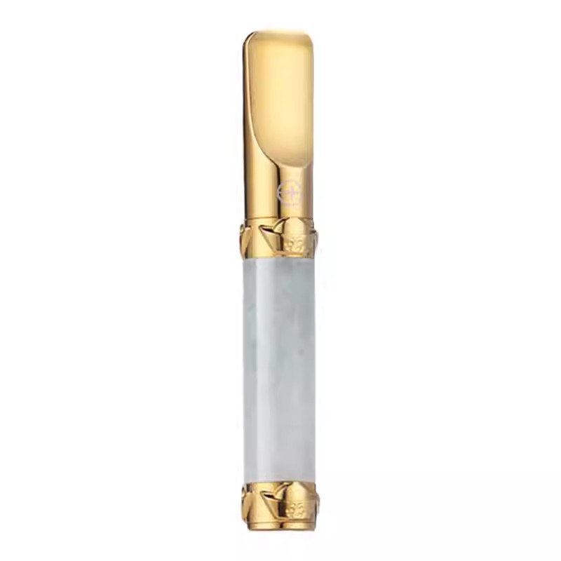 cigarette holder