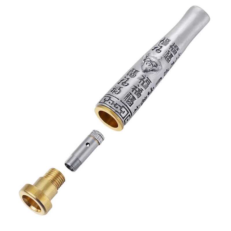 cigarette holder