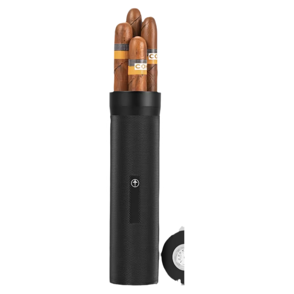cigar accessories